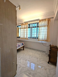 Blk 703 Tampines Street 71 (Tampines), HDB 5 Rooms #575742761